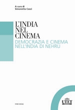 L'India nel cinema