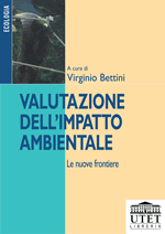 Valutazione dell'Impatto Ambientale