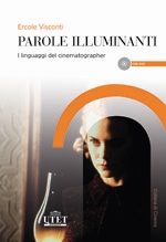 Parole Illuminanti