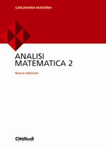 Analisi Matematica 2