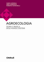 Agroecologia