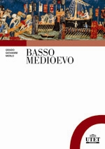 Basso Medioevo