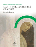 L'arte dell'antichità classica