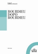 Bourdieu dopo Bourdieu