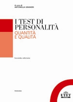 I test di personalità