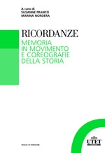 Ricordanze
