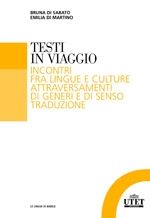 Testi in viaggio
