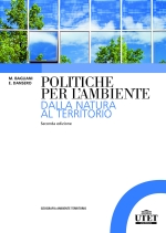 Politiche per l'ambiente