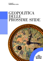 Geopolitica delle prossime sfide