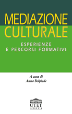 Mediazione culturale