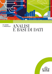 Analisi e basi di dati