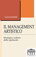 Il Management artistico