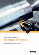 Tecnologia meccanica