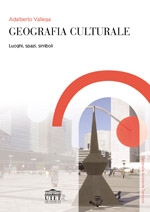 Geografia culturale