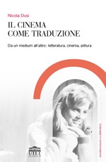 Il cinema come traduzione